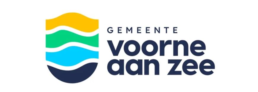 Gemeente Voorne aan Zee is ondernemersloket gestart